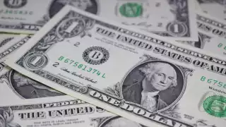 Precio del dólar hoy viernes 27 de junio de 2025: ¿Cuántos pesos cuesta y tipo de cambio?