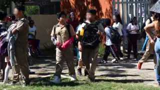 Funas, sexting y ansiedad: el nuevo rostro del acoso escolar en Campeche