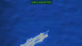 EU confirma ataque letal a embarcación narco-terrorista frente a Venezuela; mueren 4 aumentan tensiones