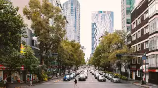 Levantan contingencia ambiental por ozono y Doble Hoy No Circula en el Valle de México
