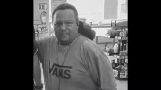 “Broma” mortal en Torreón provoca  muerte a trabajador de limpieza tras presunto envenenamiento; Fiscalía de Coahuila ya investiga