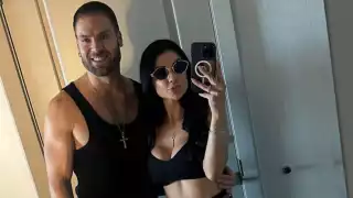 Revelan supuesta infidelidad de Ferka a Jorge Losa, ¿es verdad?