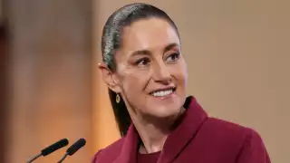 México asistirá como observador a la cumbre de los BRICS; Sheinbaum anuncia reuniones clave con Brasil, UE e India