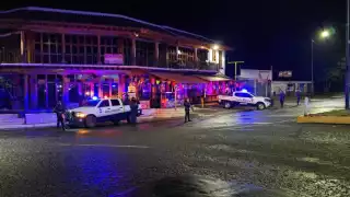 Autoridades de Michoacán vinculan secuestro de empresario con el crimen organizado