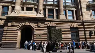 Banxico anticipa nuevos recortes a la tasa de interés: inflación se acerca a la meta del 3%