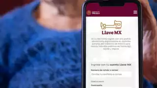 Llave MX no permite suplantar identidad: Gobierno aclara cómo funciona la app y sus mejoras