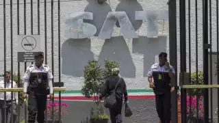 SAT habilita simulador para Declaración Anual 2024: disponible desde el 1 de enero de 2025