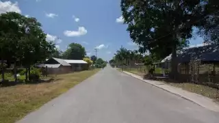 Ataque armado deja un muerto y 2 heridos en Constitución, Calakmul