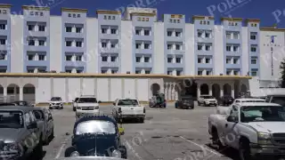 Hoteleros de Campeche exigen regularizar hospedajes de plataforma por competencia desleal