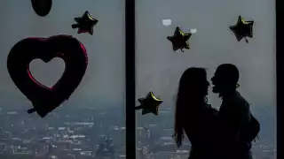 San Valentín seguro: evita riesgos y protege tu privacidad en línea