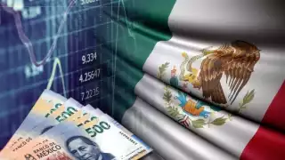 Banxico baja la tasa de interés a 8%: cuarto recorte consecutivo en México