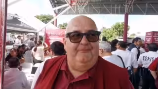 CFE es la empresa con más denuncias ante Profeco en Quintana Roo