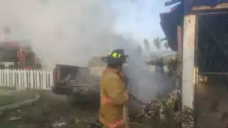 Tragedia en Acapulco: Asesinan a cinco miembros de una familia en su vivienda
