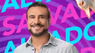 La Granja VIP: ¿El Patrón no va a llegar a la final por una lucha?