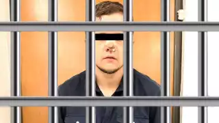 EE.UU. sentencia a cadena perpetua a "El Menchito", hijo de "El Mencho", líder del CJNG