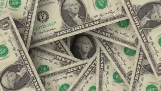 Dólar coquetea con los 19 pesos: así abrirá este viernes 14 de junio 