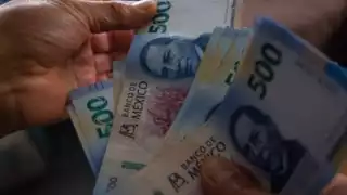 Pensionados del IMSS e ISSSTE podrán cobrar hasta 17 mil pesos en noviembre gracias al Fondo de Pensiones para el Bienestar