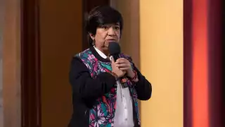 Gobierno de Sheinbaum amplía meta de vivienda: se construirán 1.1 millones de hogares y se otorgarán 1.55 millones de apoyos