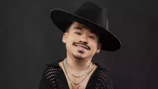 ¿Quién es Abelito?: El último participante en sumarse a ‘La Casa de los Famosos México’ 