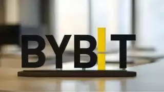 Bybit sufre millonario hackeo, le roban 1,500 millones de dólares en criptomonedas