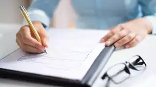 Carta de no antecedentes penales: Para qué sirve y cómo tramitarla en Campeche