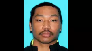 Identifican a Shane Tamura, el agresor que buscaba atacar las oficinas de la NFL en Manhattan