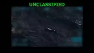 EU lanza nuevo ataque contra barco en el Caribe cerca de Venezuela; aumenta tensión con el gobierno de Maduro