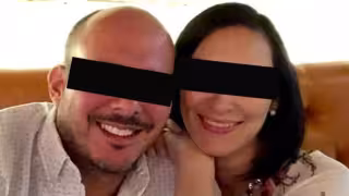 Detienen en Texas a Bernardo Gómez, regidor de Río Bravo, por fraude millonario con fondos de la pandemia