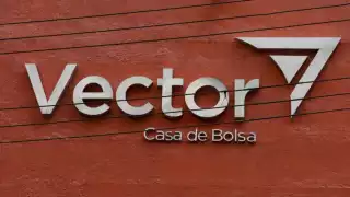 Vector Casa de Bolsa transfiere cuentas a Finamex tras señalamientos de EU por lavado de dinero