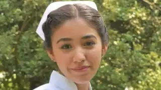 Capturan a presunto feminicida de Noriko "N" en Coatzacoalcos, Veracruz