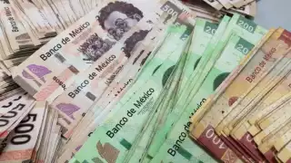 Hacienda estima 10 mil millones de pesos en recaudación por suspender deducciones al IPAB