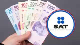 Aguinaldo 2025: ¿Cuánto te quitará el ISR en Campeche?