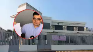 Jóvenes abogados de Campeche respaldan al nuevo Poder Judicial: confían en mayor acceso a la justicia