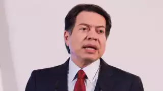 SEP anuncia 330 mil nuevos espacios en universidades públicas