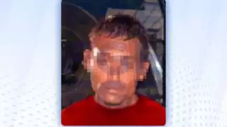 Hallan muerto a 'La Rubia', presunto involucrado en el asesinato de Alfredo Cabrera en Guerrero