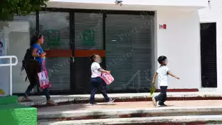 Prevén que en 15 años la población juvenil se reducirá un 25% en Campeche