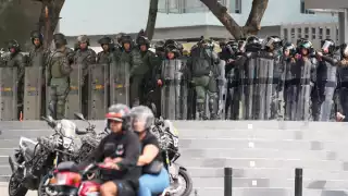 Estados Unidos emite alerta de viaje nivel 4 para Venezuela, advirtiendo riesgo de detenciones arbitrarias y violencia