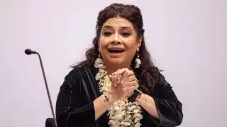 Clara Brugada lanza estrategia para frenar el despojo de viviendas en CDMX: cárcel de hasta 22 años a invasores