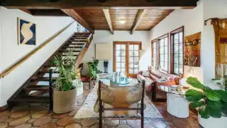 Ayuntamiento de Campeche, encargado de verificar aplicaciones de  hospedaje     