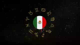¿Qué símbolo patrio eres de acuerdo a tu signo zodiacal?