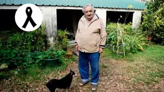 Líderes del mundo despiden a José Mujica: “Ejemplo, revolucionario, humanista inolvidable”
