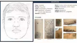“El Cuate”, asesino de Carlos Manzo, alcalde de Uruapan estaría ligado al CJNG