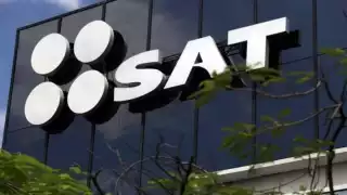 ¿El SAT te envió un correo por declaraciones atrasadas? Esto es lo que debes hacer