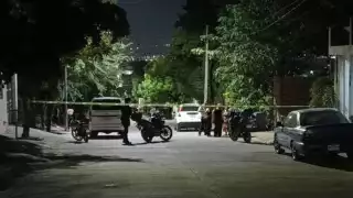 Violencia en Sinaloa: Ataques armados y secuestros sacuden Culiacán y Mazatlán