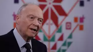 Hernán Bermúdez, presunto líder de ‘La Barredora’, se negó a declarar tras su detención en Paraguay: FGR