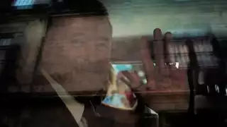 Estados Unidos elogia cooperación de México en seguridad: embajador y Marco Rubio destacan avances con Sheinbaum