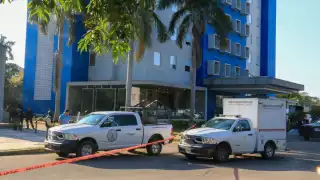 Gobierno federal implementará estrategias especiales contra la violencia en Tabasco