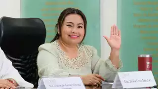 Asesinan a tío de Silvia Dzul, candidata a diputada en Tulum