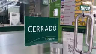 CiBanco confirma su liquidación: IPAB anuncia fecha de pagos y pasos para clientes