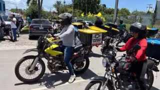 En Quintana Roo aplazan Ley Chaleco para 2026